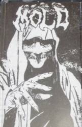 Mold : Cremated Alive